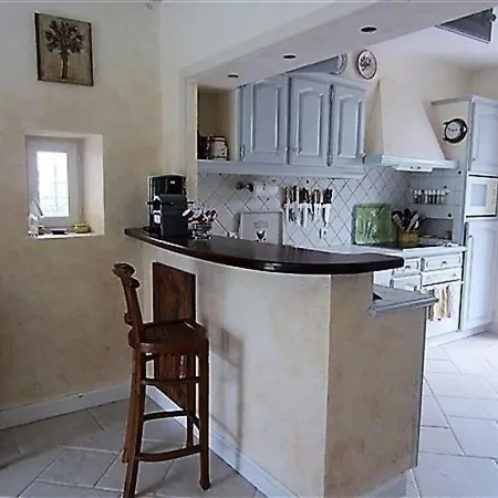 House Georges De Didonne Maison Grand Standing Vue Mer * Saint-Georges-de-Didonne
